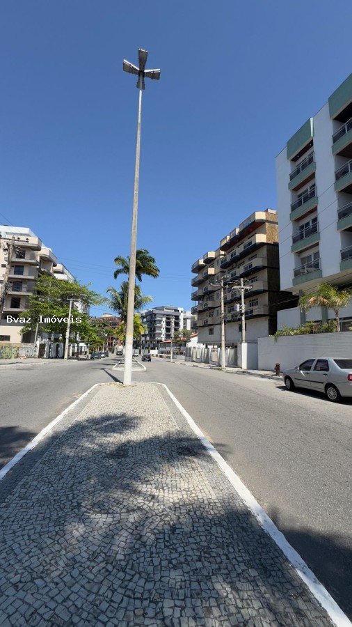 Cobertura, 3 quartos, 223 m² - Foto 33