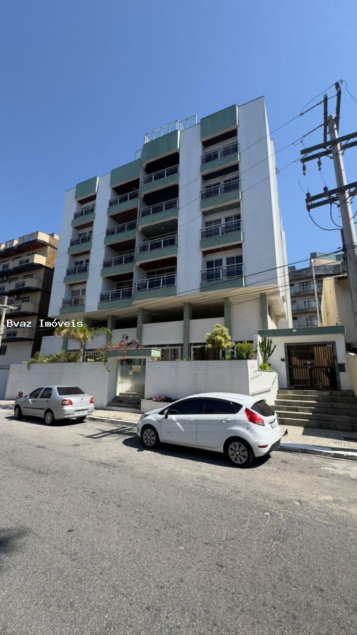 Cobertura, 3 quartos, 223 m² - Foto 32