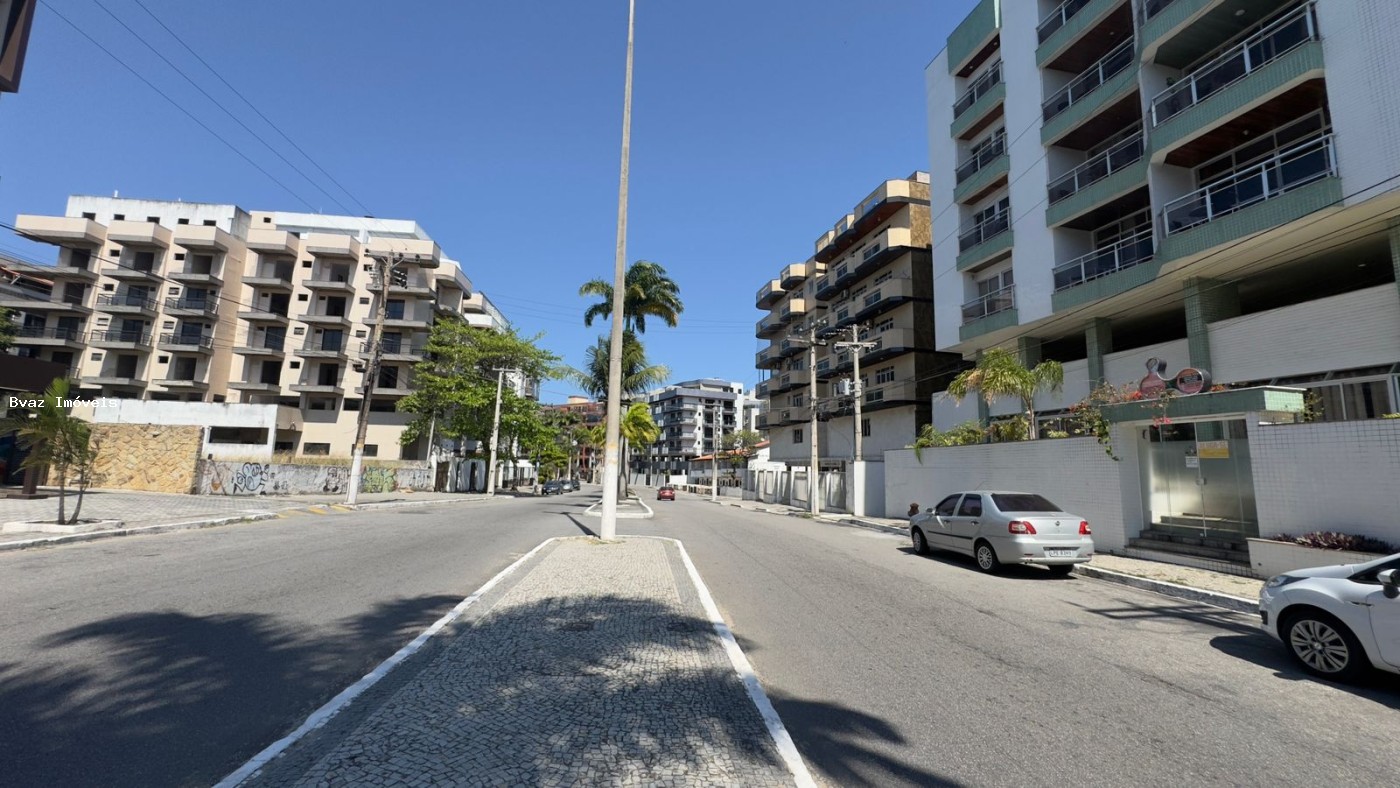 Cobertura, 3 quartos, 223 m² - Foto 34