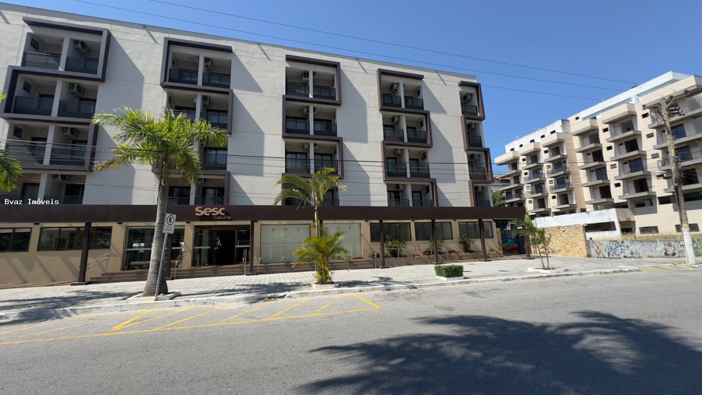 Cobertura, 3 quartos, 223 m² - Foto 35