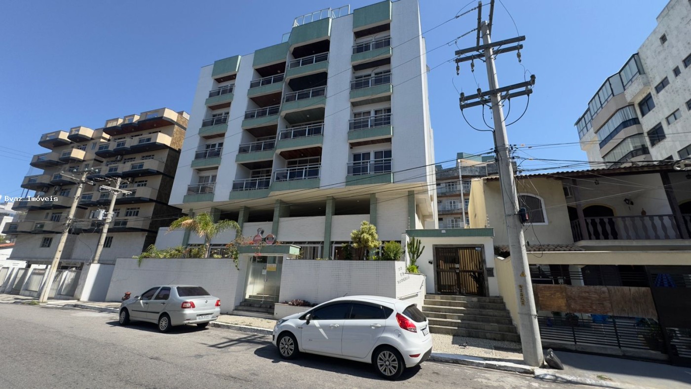 Cobertura, 3 quartos, 223 m² - Foto 36