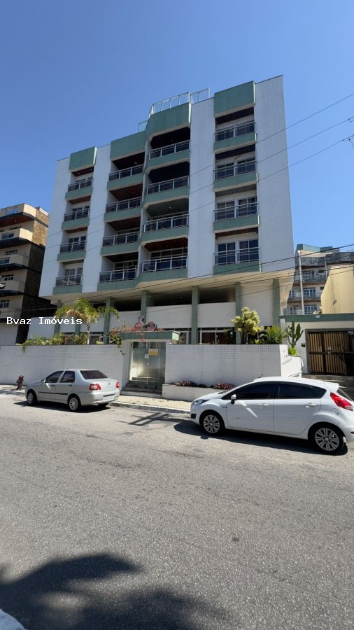 Cobertura, 3 quartos, 223 m² - Foto 37