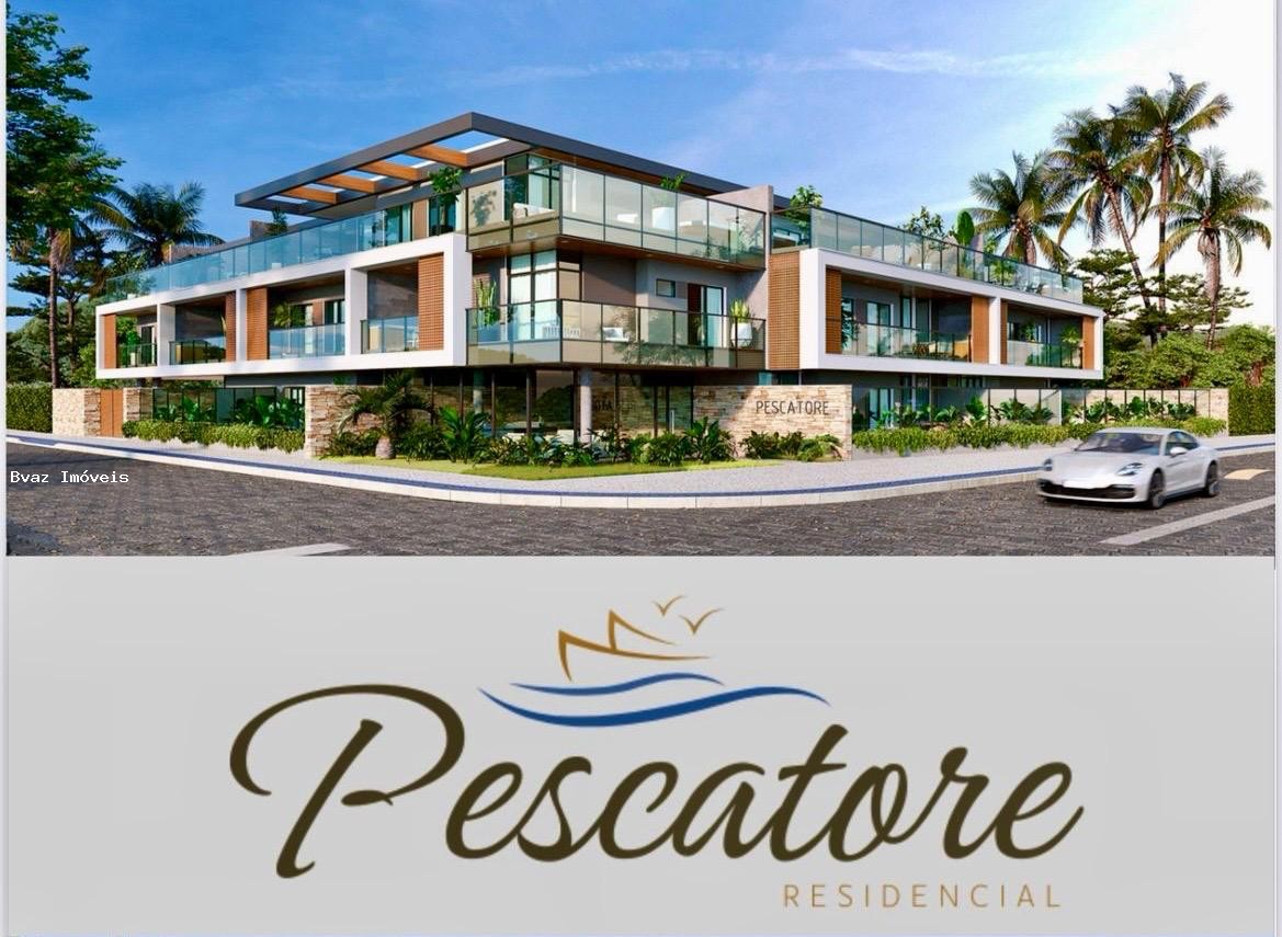 Apartamento, 2 quartos, 64 m² - Foto 1