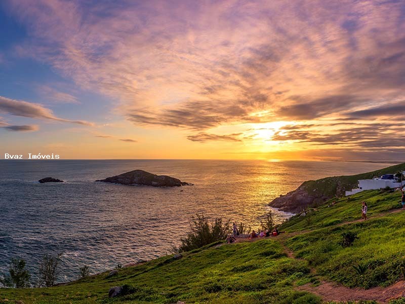 Apartamento, 1 quarto, 65 m² - Foto 4