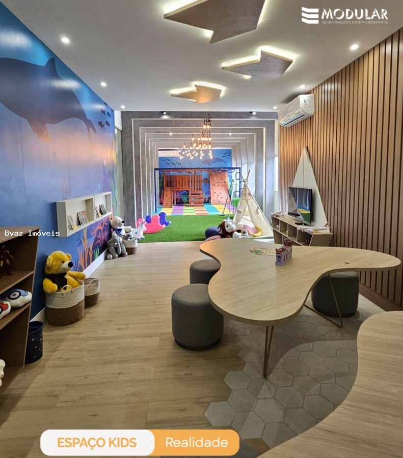 Apartamento, 1 quarto, 65 m² - Foto 8