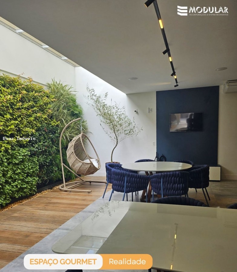 Apartamento, 1 quarto, 65 m² - Foto 9