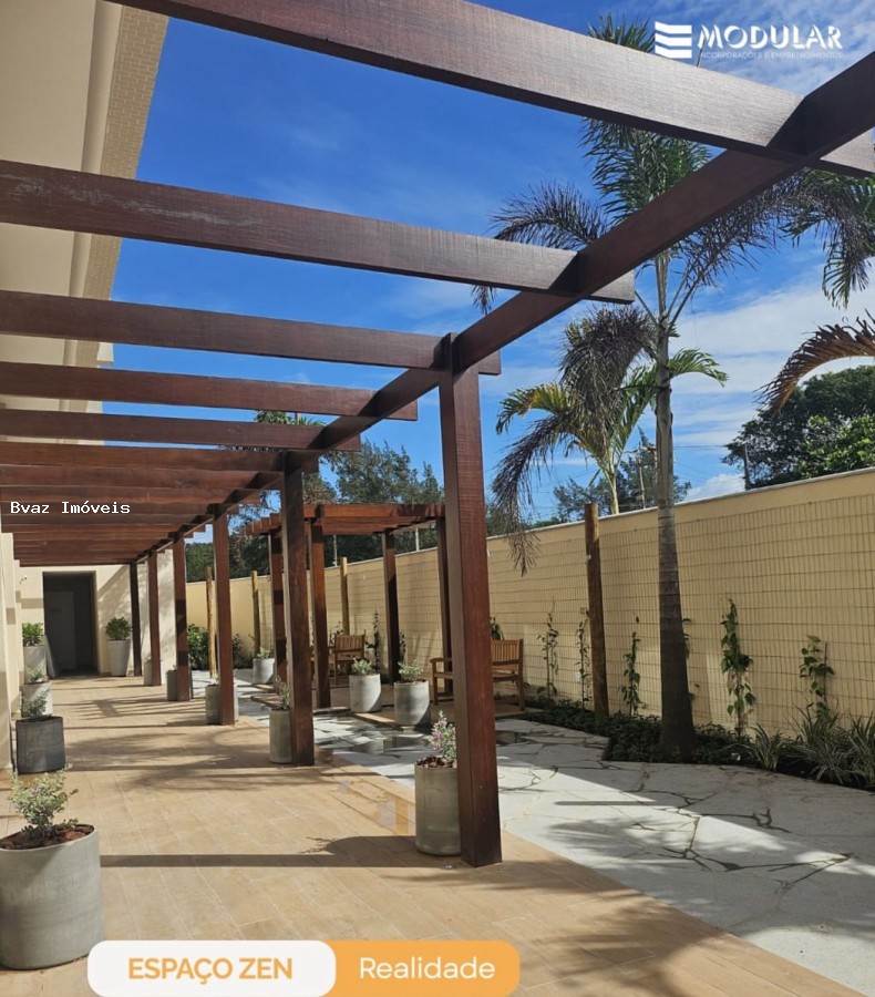 Apartamento, 1 quarto, 65 m² - Foto 7