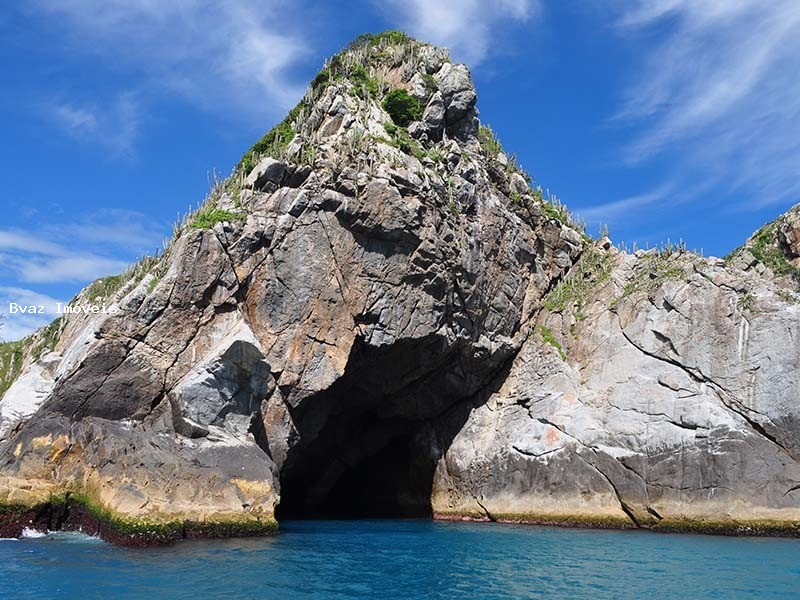 Apartamento, 1 quarto, 65 m² - Foto 6