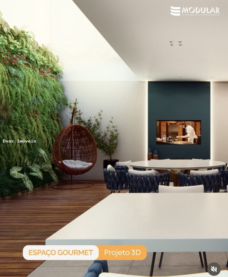 Apartamento, 1 quarto, 65 m² - Foto 13