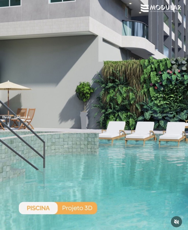 Apartamento, 1 quarto, 65 m² - Foto 16