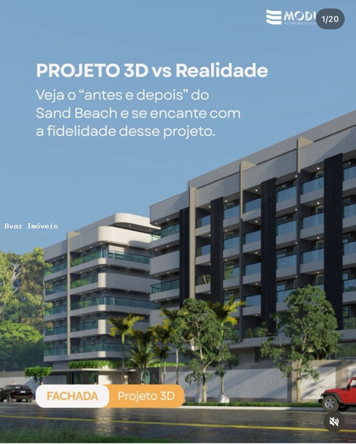 Apartamento, 1 quarto, 65 m² - Foto 14