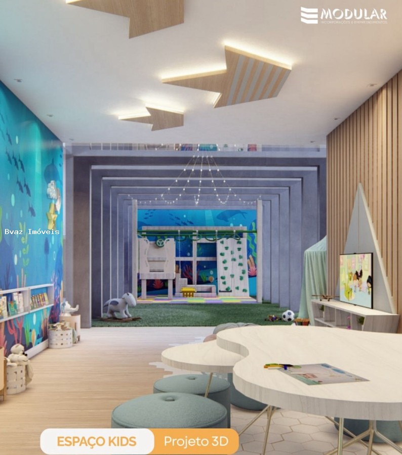 Apartamento, 1 quarto, 65 m² - Foto 17