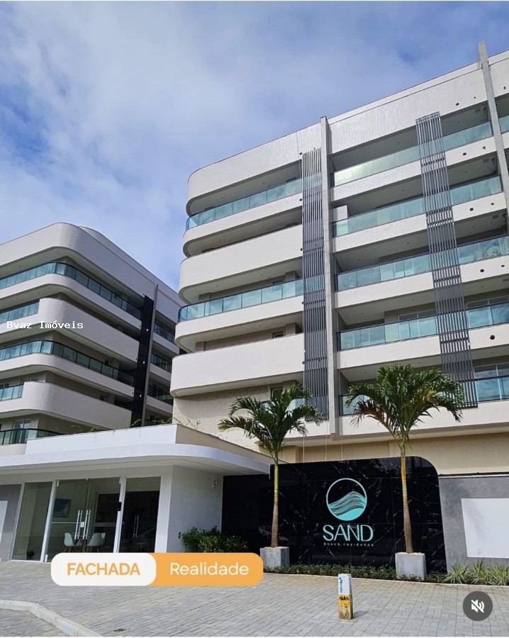 Apartamento, 1 quarto, 65 m² - Foto 15