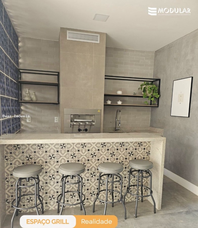 Apartamento, 1 quarto, 65 m² - Foto 20