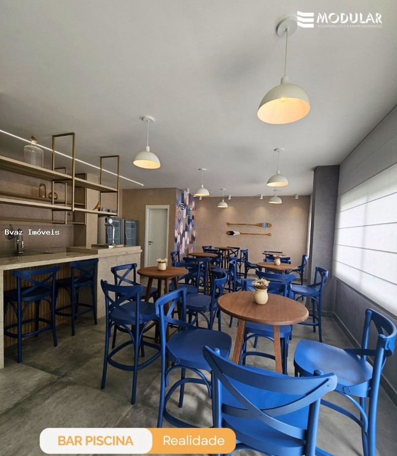 Apartamento, 1 quarto, 65 m² - Foto 19