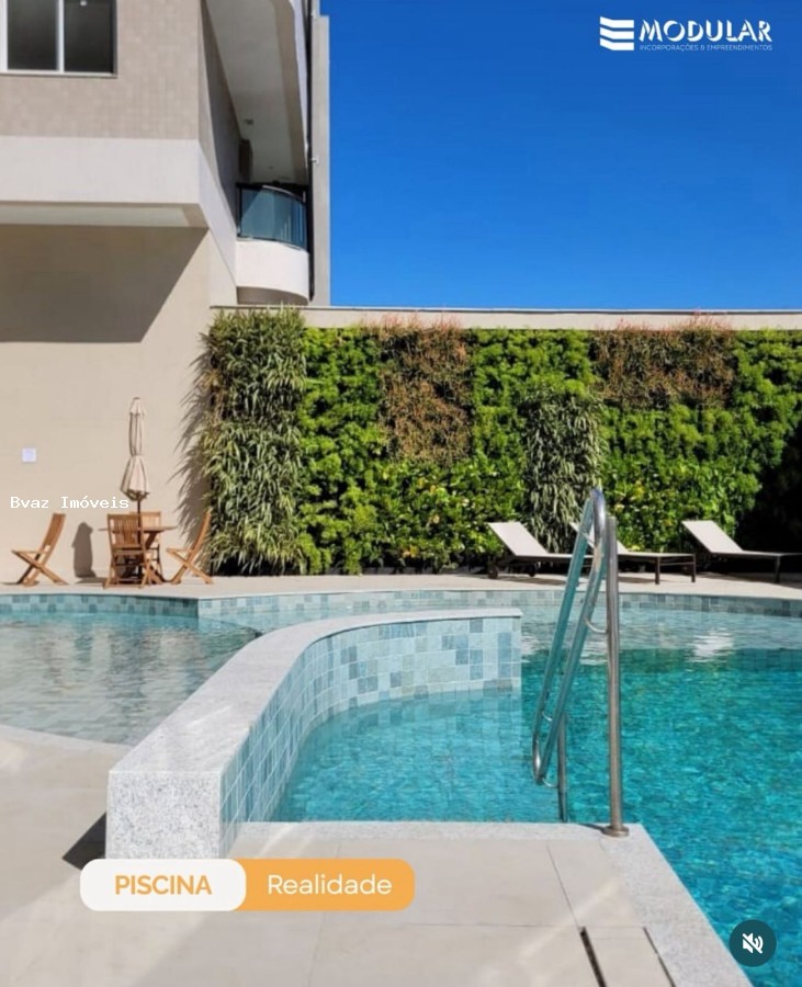 Apartamento, 1 quarto, 65 m² - Foto 25