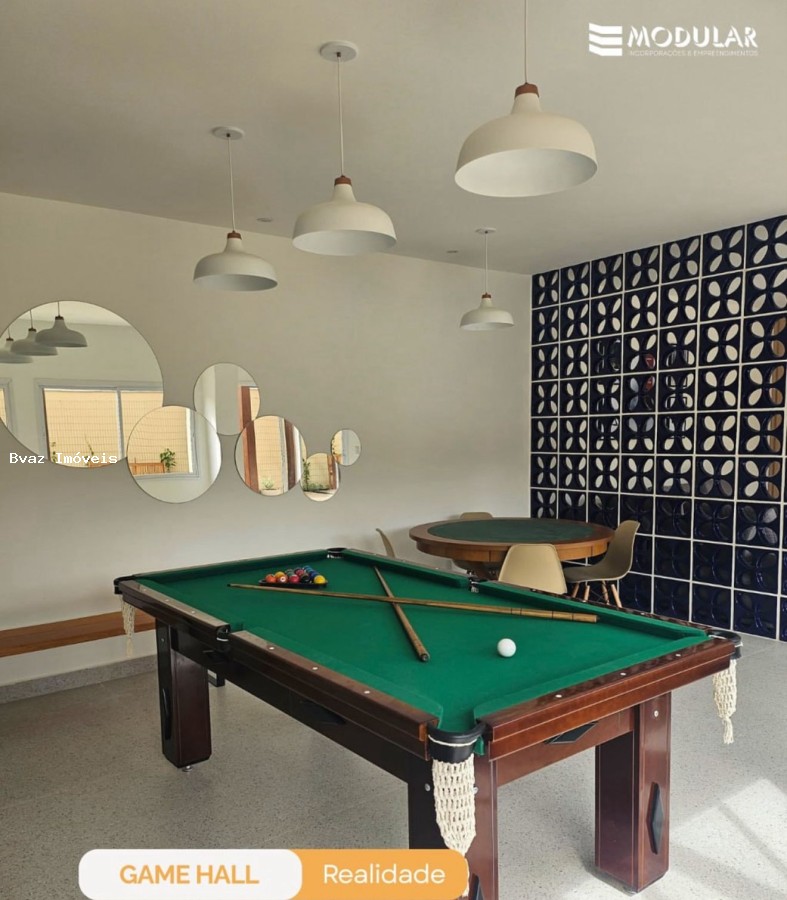 Apartamento, 1 quarto, 65 m² - Foto 23