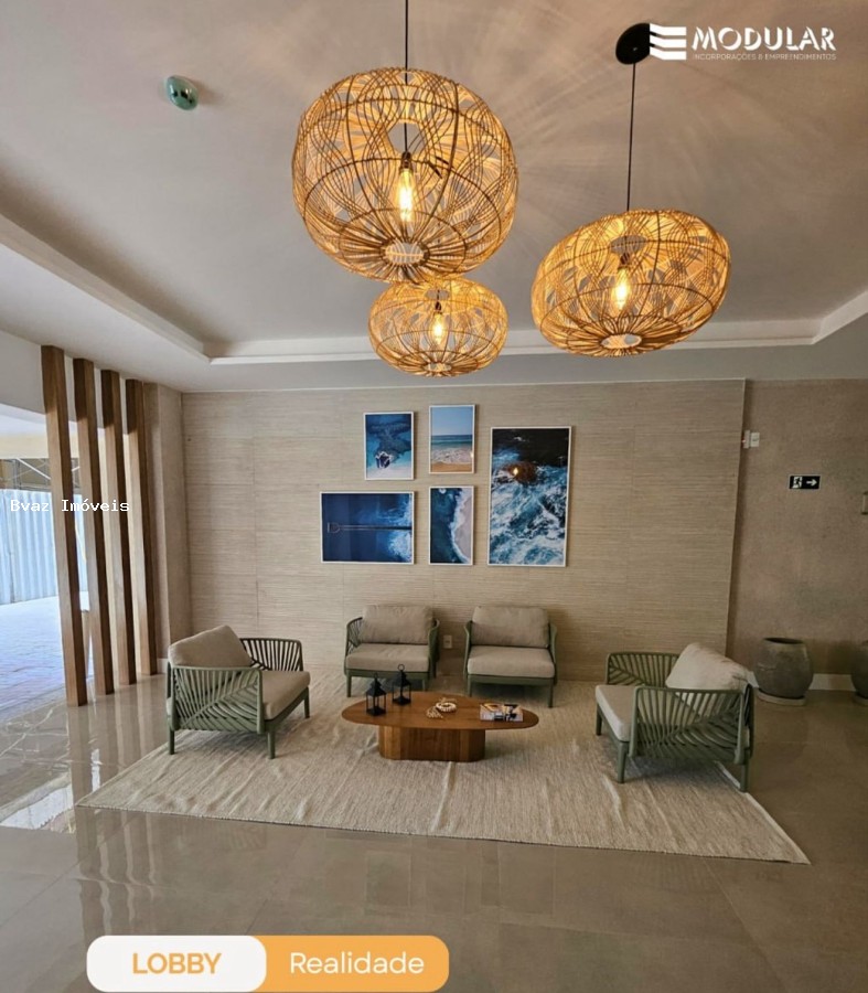 Apartamento, 1 quarto, 65 m² - Foto 22