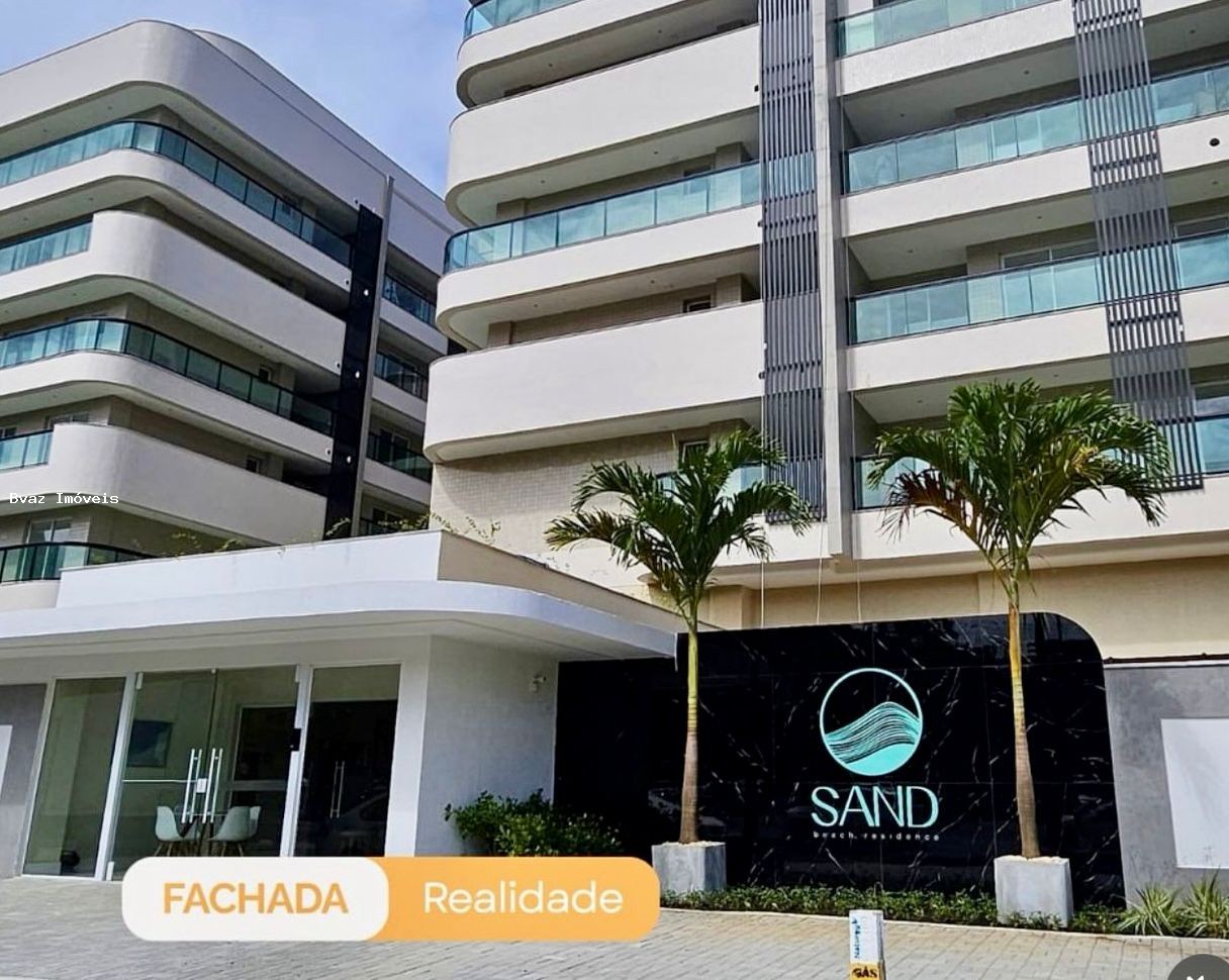 Apartamento, 1 quarto, 65 m² - Foto 2