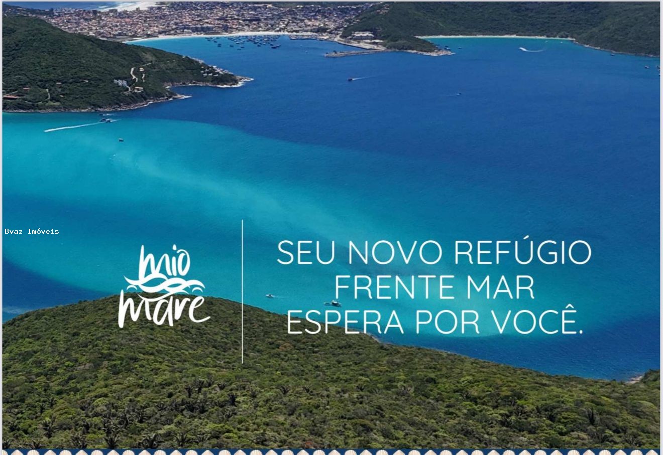 Apartamento, 1 quarto, 30 m² - Foto 3