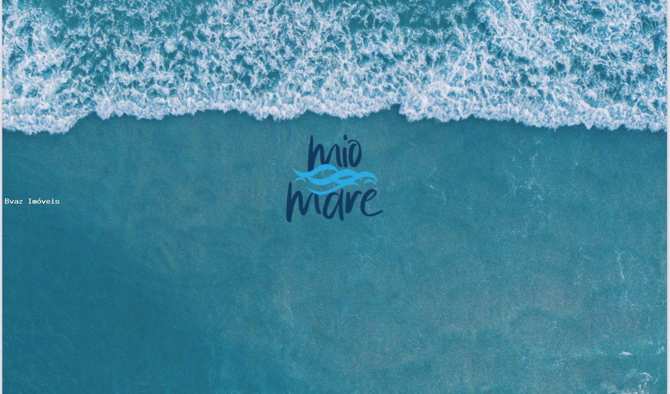 Apartamento, 1 quarto, 30 m² - Foto 2