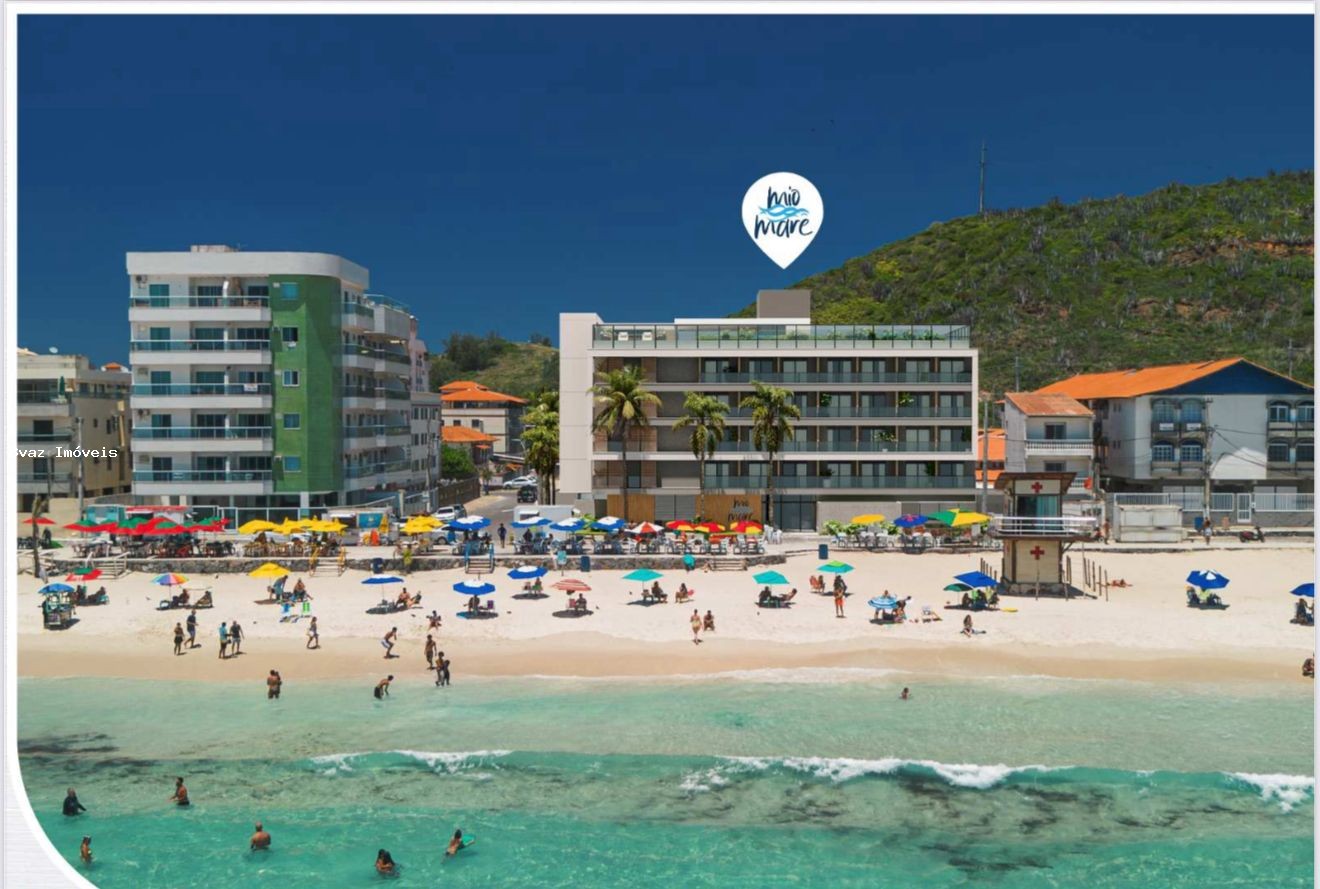 Apartamento, 1 quarto, 30 m² - Foto 1