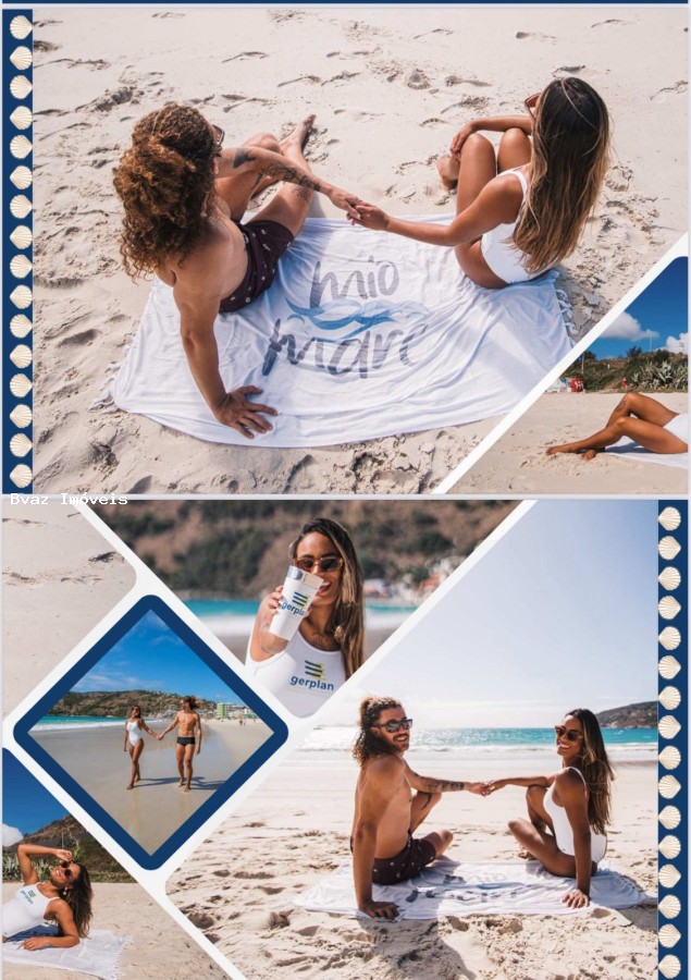 Apartamento, 1 quarto, 30 m² - Foto 6