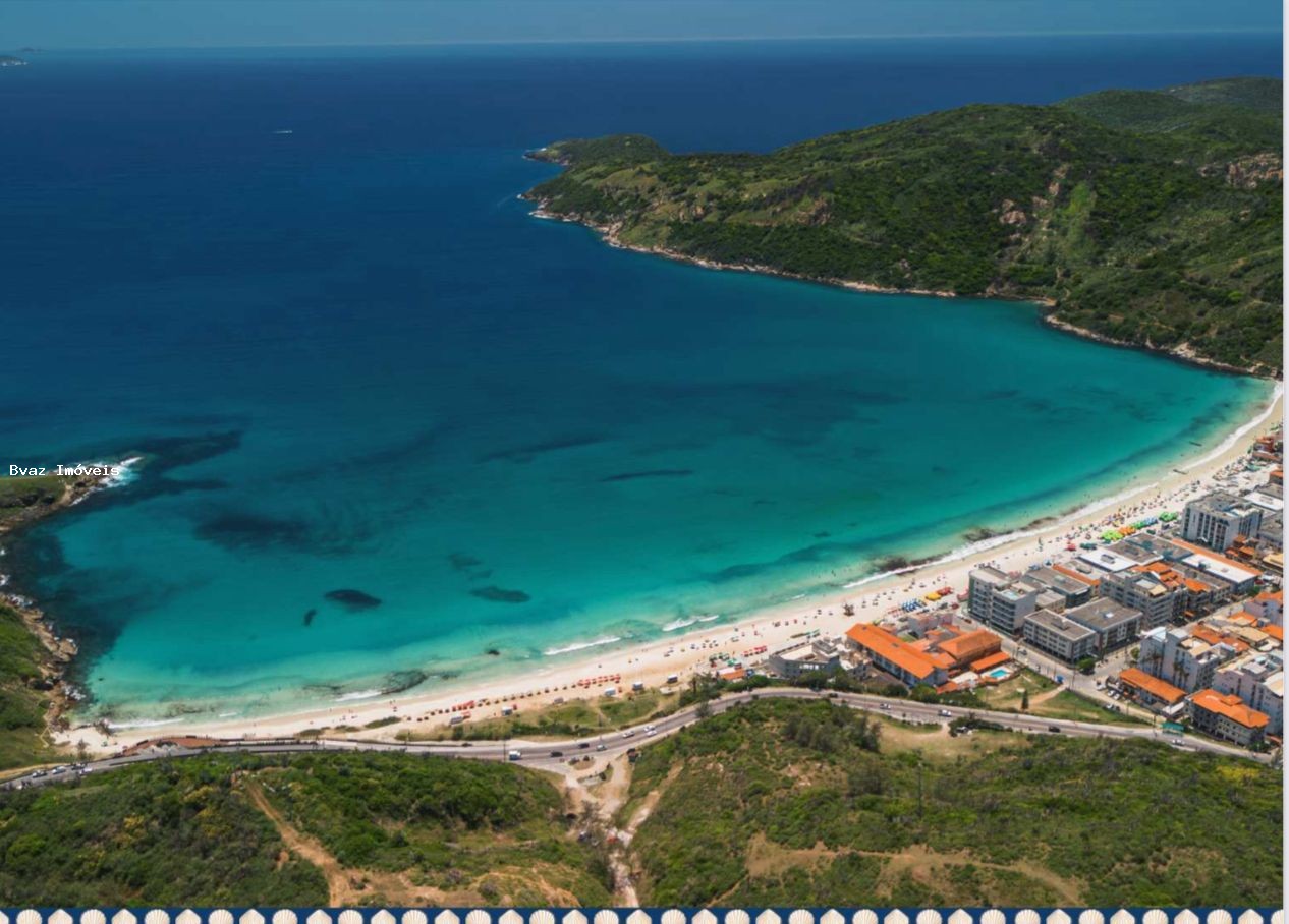 Apartamento, 1 quarto, 30 m² - Foto 4