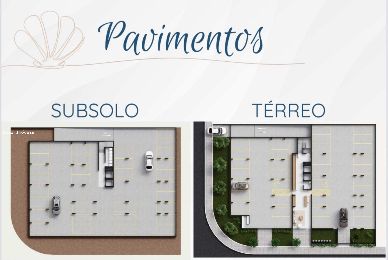 Apartamento, 1 quarto, 30 m² - Foto 8