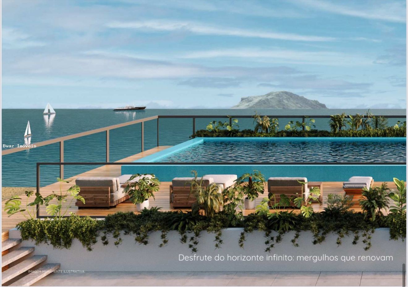 Apartamento, 1 quarto, 30 m² - Foto 12