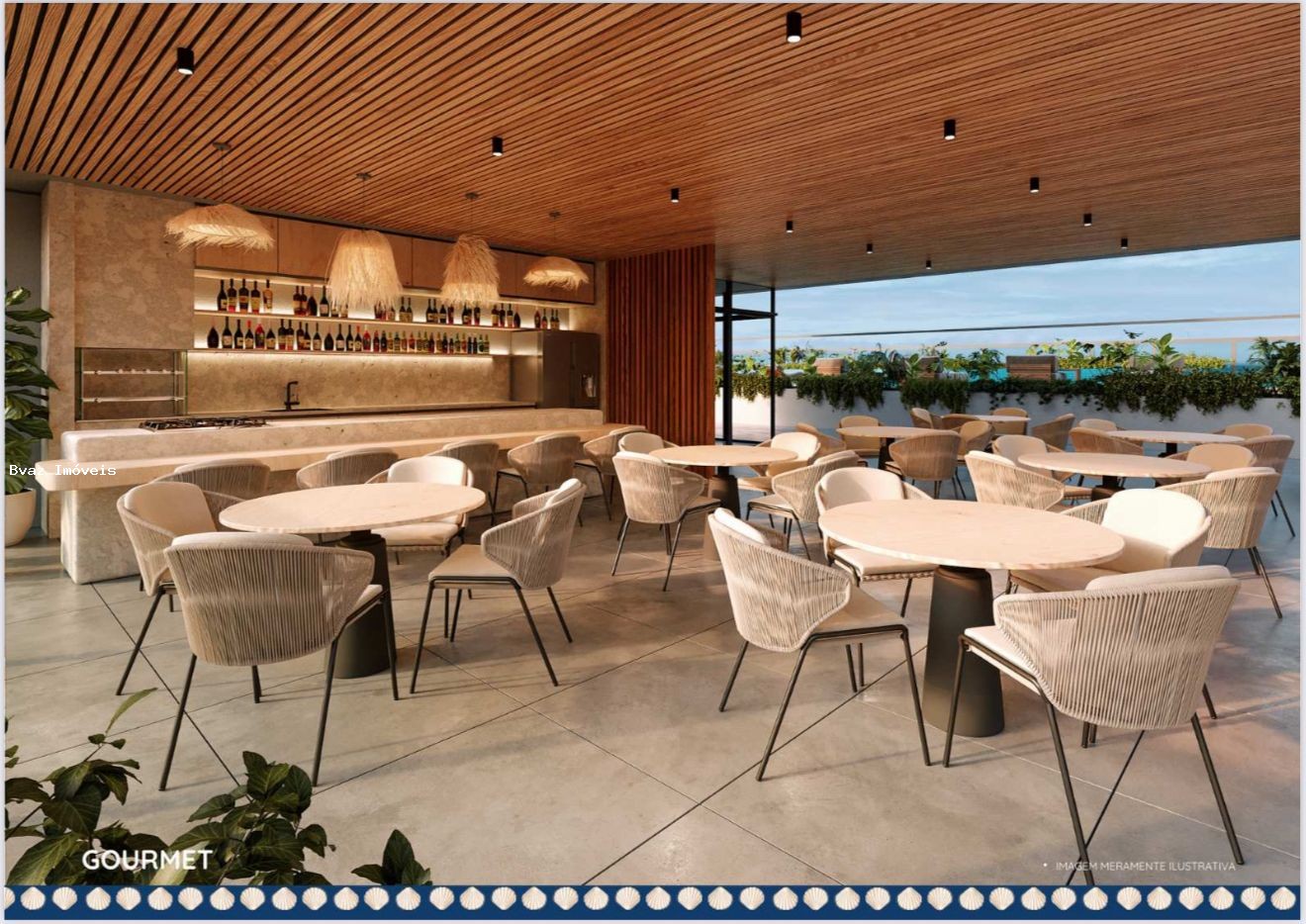 Apartamento, 1 quarto, 30 m² - Foto 11