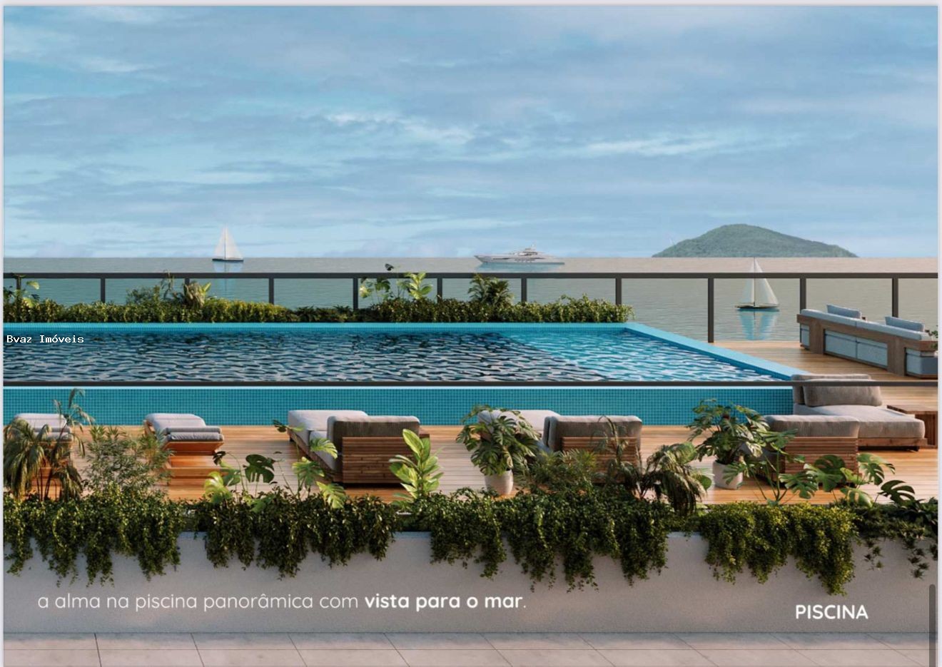 Apartamento, 1 quarto, 30 m² - Foto 13