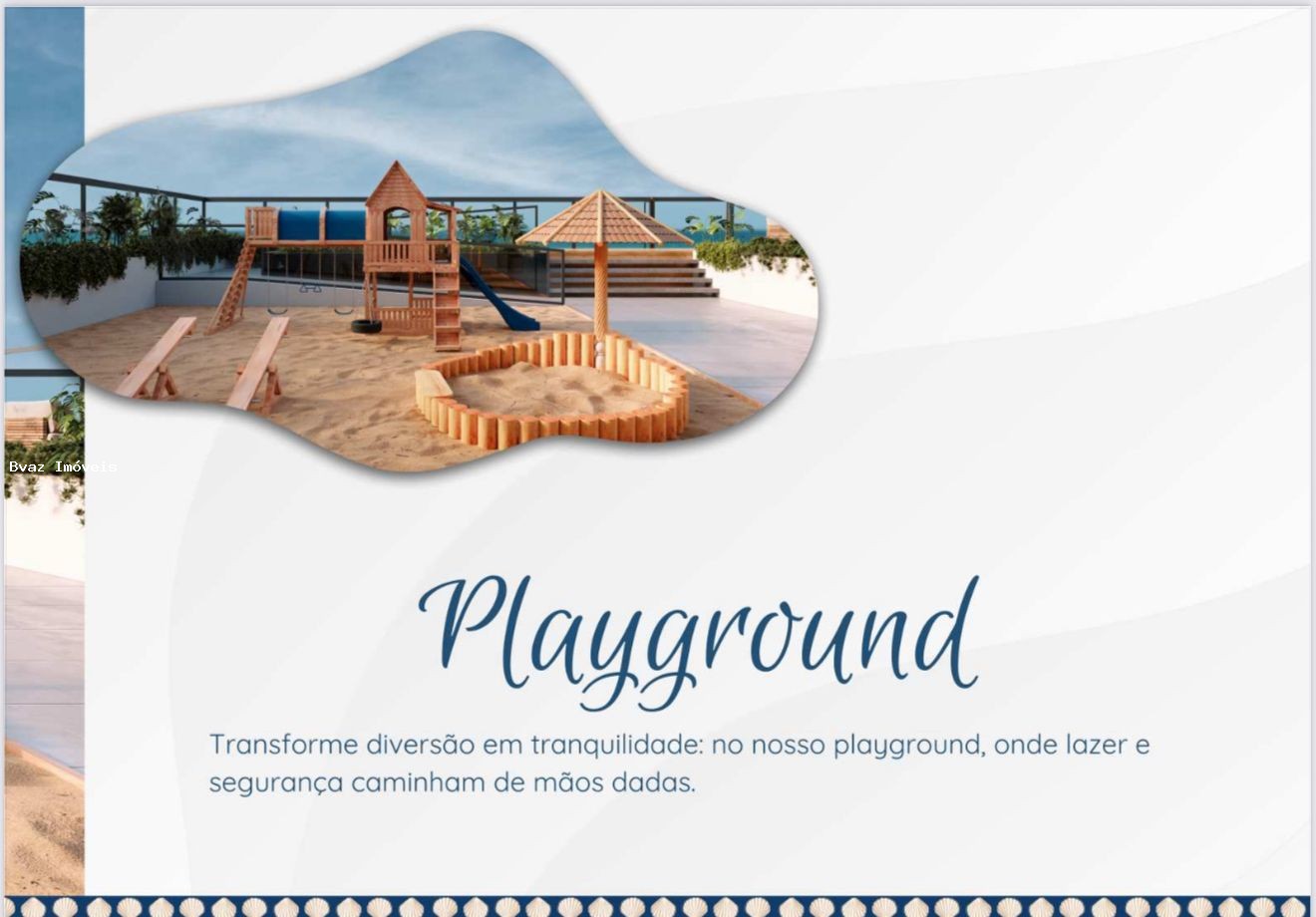 Apartamento, 1 quarto, 30 m² - Foto 15