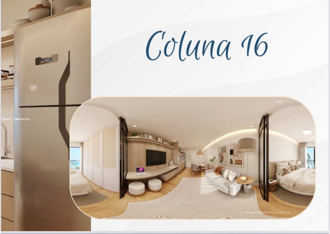 Apartamento, 1 quarto, 30 m² - Foto 25