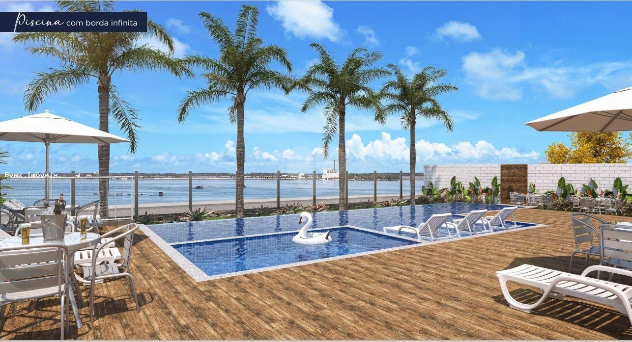 Apartamento, 2 quartos, 47 m² - Foto 5