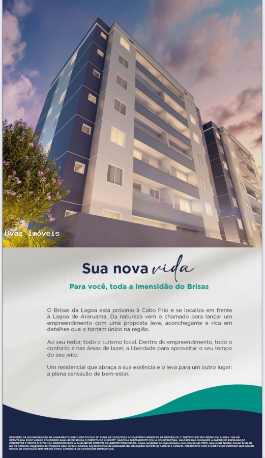 Apartamento, 2 quartos, 47 m² - Foto 8