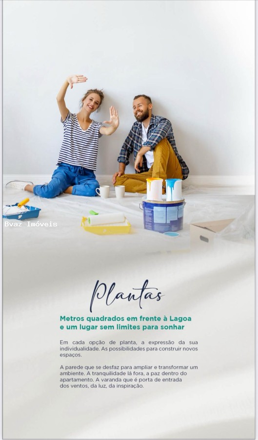 Apartamento, 2 quartos, 47 m² - Foto 13