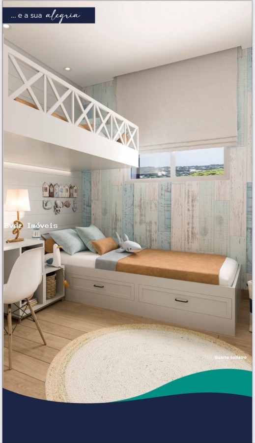 Apartamento, 2 quartos, 47 m² - Foto 18