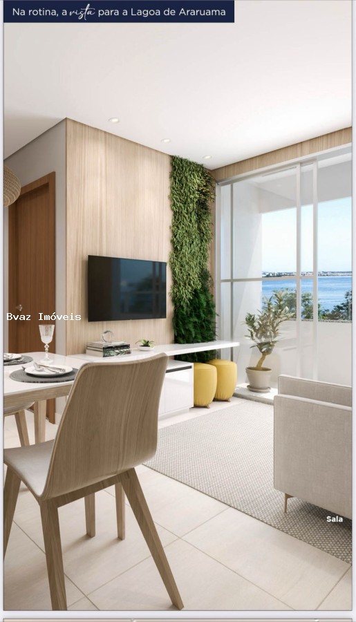 Apartamento, 2 quartos, 47 m² - Foto 16