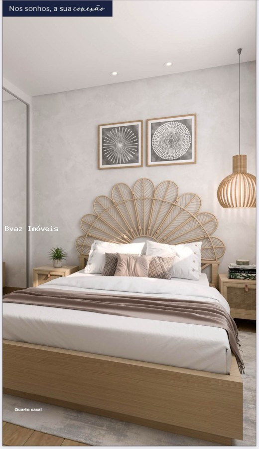 Apartamento, 2 quartos, 47 m² - Foto 19