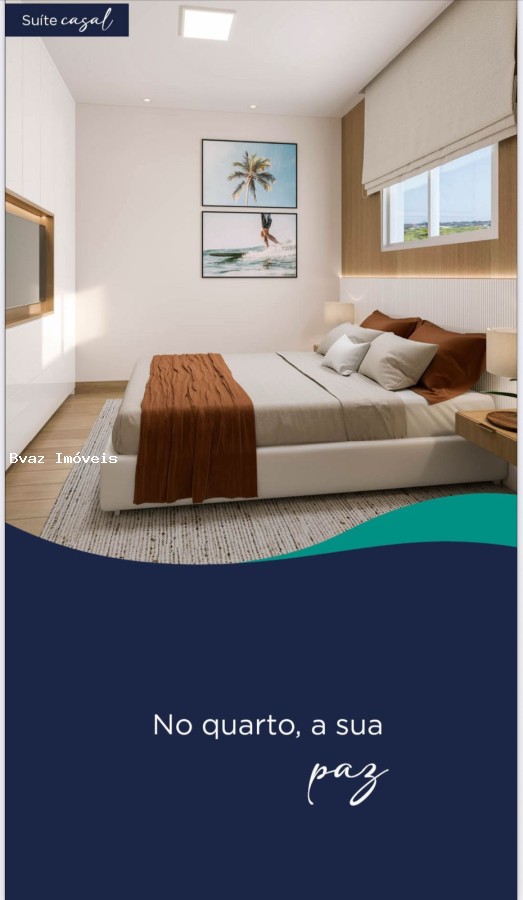 Apartamento, 2 quartos, 47 m² - Foto 20