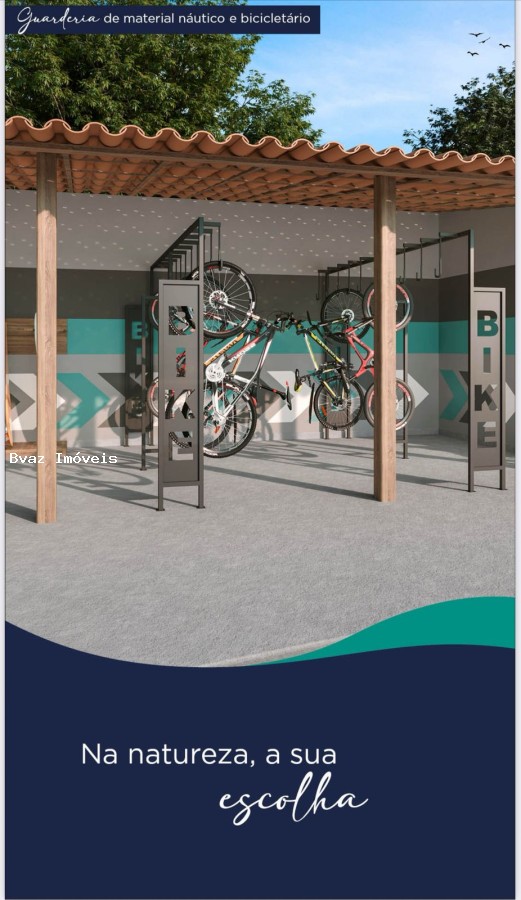 Apartamento, 2 quartos, 47 m² - Foto 21