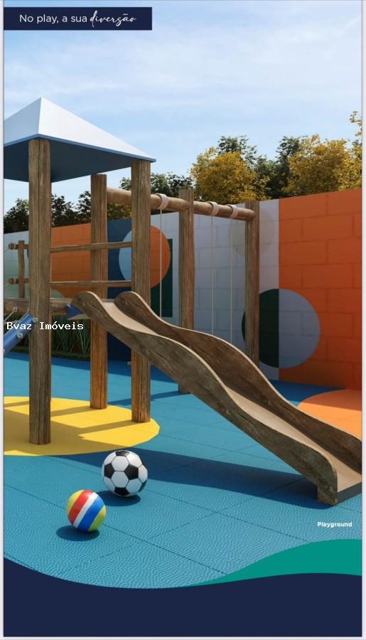 Apartamento, 2 quartos, 47 m² - Foto 25