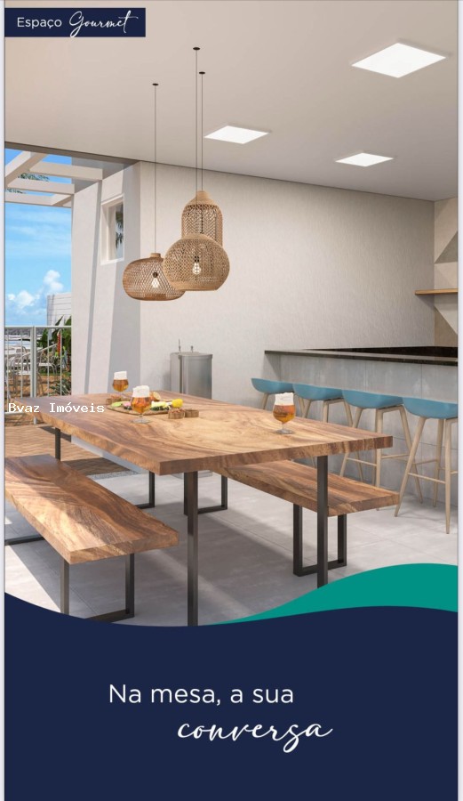 Apartamento, 2 quartos, 47 m² - Foto 24