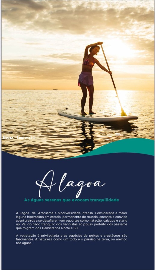 Apartamento, 2 quartos, 47 m² - Foto 29