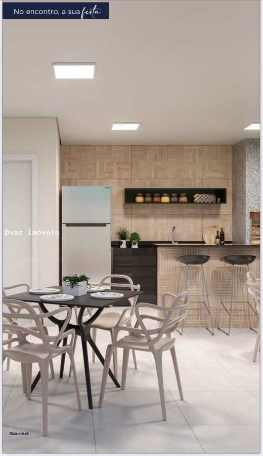 Apartamento, 2 quartos, 47 m² - Foto 26