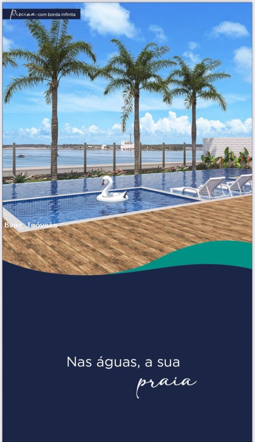 Apartamento, 2 quartos, 47 m² - Foto 27