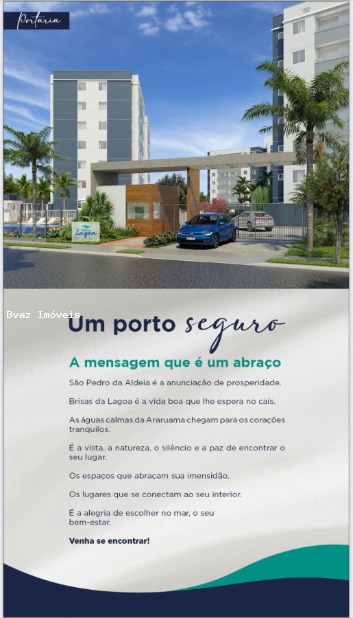 Apartamento, 2 quartos, 47 m² - Foto 28