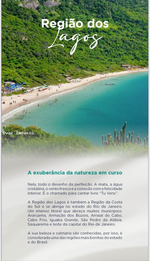 Apartamento, 2 quartos, 47 m² - Foto 30