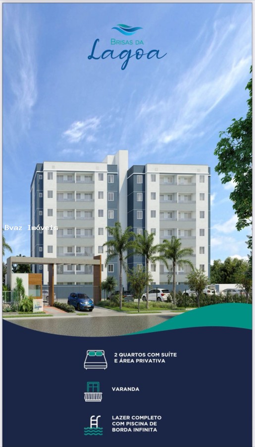 Apartamento, 2 quartos, 47 m² - Foto 31